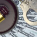 $4B Co-founder Of OneCoin Fraud Pleads Guilty, Faces 60 Years In Prison
