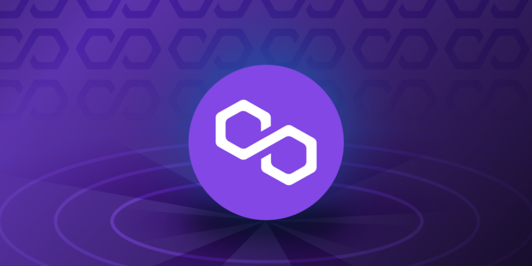 This Indicator Says MATIC Price Correction Is Not Done