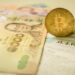 Thai SEC Will Strengthen Crypto Regulations And Safeguard Investors