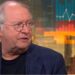 Early Amazon Investor Bill Miller is Still Bullish on Bitcoin Despite the Recent Crash – What Does he Know?