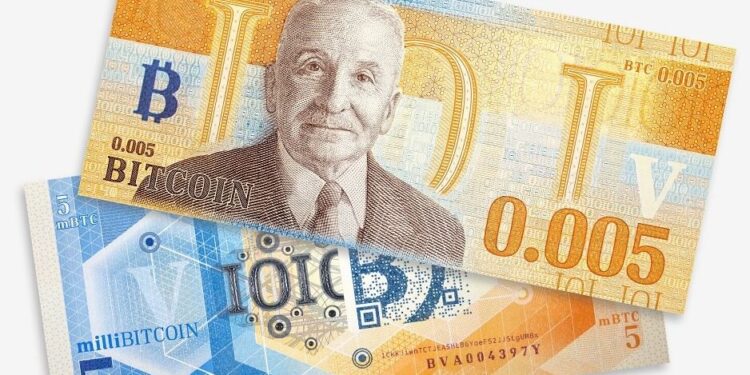 Noteworthy Announced 5 mBTC Note Sale, Fir Tree Sued Grayscale, Blockstream Seeks New Funds