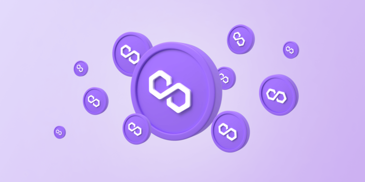 MATIC Price Battles Under $1 Despite Bullish Signals