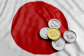 FTX Japan prepares refund | Blockchain News