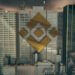 As Criticism Of Binance grows, It Joins Lobbying Organization