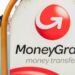 MoneyGram Partners with Stellar Development Foundation, First Two ETFs Launched in Hong Kong, FTX Wants to Sell Four Subsidiaries