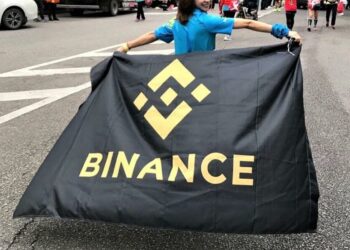 Binance’s Bitcoin Reserves Collateralization Ratio Sits at 101% According to Mazars Audit – This is What You Need to Know