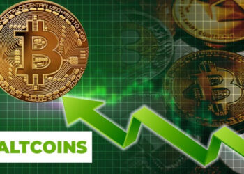 Crypto Analysts Believe These Altcoins Have the Most Potential for Growth in 2023