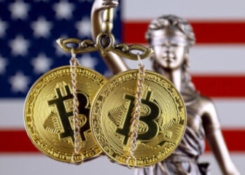 New York suggests charging crypto firms for regulation