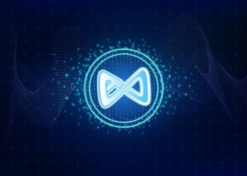 Metaverse Token Axie Infinity (AXS) Suddenly Pumps 25%