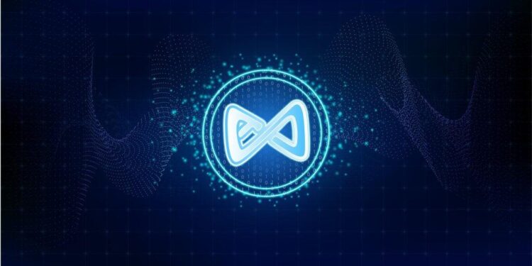 Metaverse Token Axie Infinity (AXS) Suddenly Pumps 25%