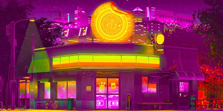 Top Crypto Analyst Issues Alert for Altcoin Holders, Predicts Lower Prices for Ethereum and Cardano