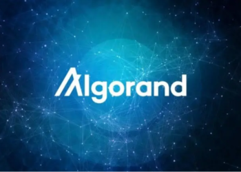 Why ALGO Has Been Stagnant In Last 10 Days And Still At The Mercy Of Bears