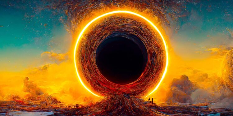 Ethereum-Based Altcoin Explodes After Binance Lists Crypto Asset in Innovation Zone