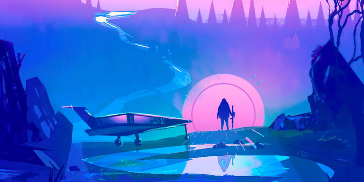 One Large-Cap Altcoin Set To Break Away From Bearish Crypto Markets, According to Top Analyst