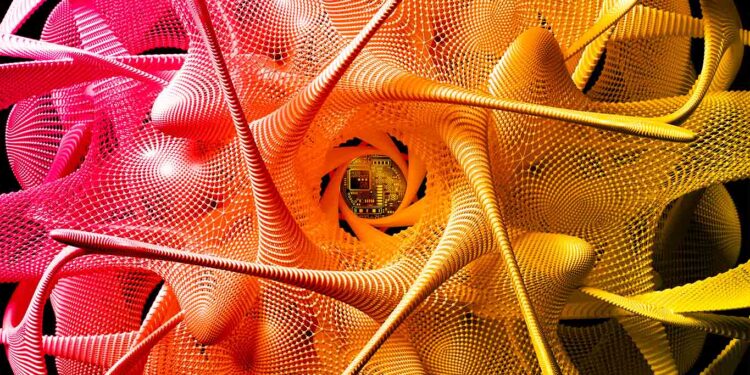 Ethereum-Based Altcoin Tumbles As DeFi Project Gets Hacked for Millions