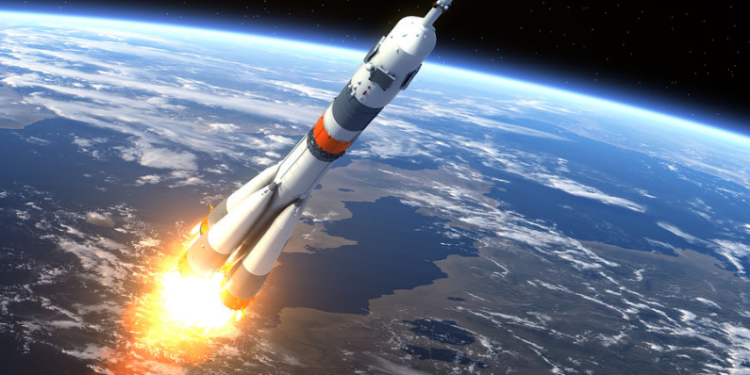 Axie Infinity (AXS) Price Is On A Tear With 22% Spike Today