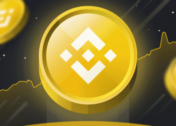 Binance Smart Chain User Activity Tanks, Why BNB Price Could Suffer