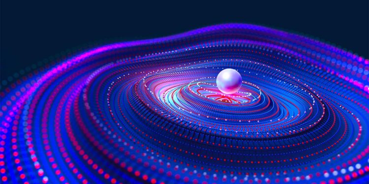 One Altcoin Is Significantly Outperforming Bitcoin and Crypto Markets Amid Collapse in Trust, Says Analyst