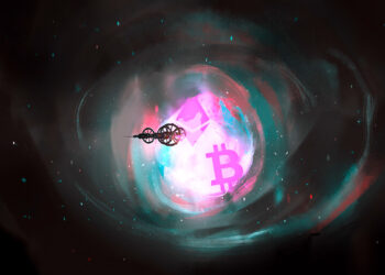 Popular Crypto Analyst Justin Bennett Breaks Down Bitcoin (BTC) and Ethereum (ETH) After Latest Fed Rate Hike