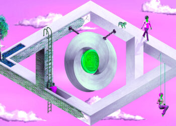 10 Big Money Airdrops Are Coming to Savvy Crypto Traders, According to Analyst – Here’s How to Capitalize