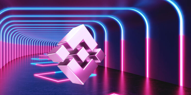 Top Crypto Analyst Forecasts Big Move for Binance Coin (BNB) on Bitcoin (BTC) Chart – Here’s the Outlook