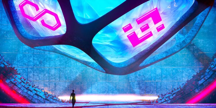 Analyst Michaël van de Poppe Says Ethereum-Based Altcoin May Erupt 100%, Details ‘Top 3’ Crypto Assets to Watch