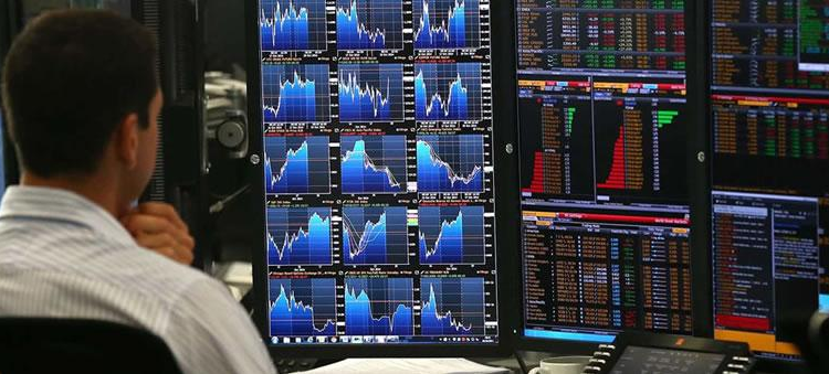 Bitcoin Has $18,000 On Its Radar