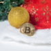Will BTC Shine Before Christmas?