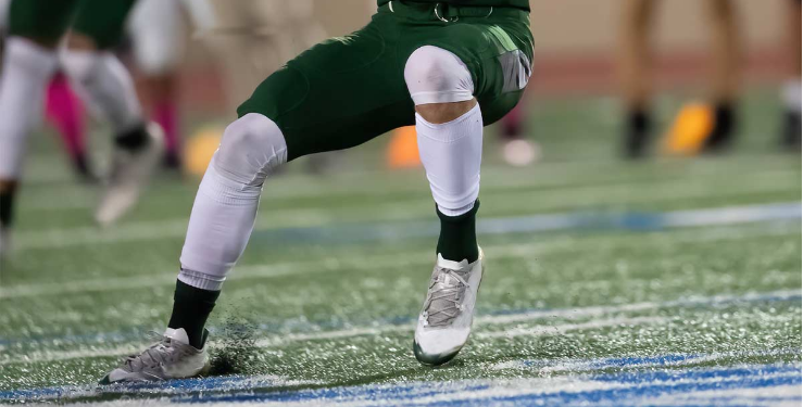 Bitcoin Backpedals To $16,000 Level As Crypto Market Sheds 6%