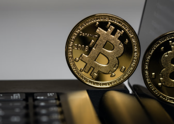 Exchange Inflows, Outflows At A Stalemate As Bitcoin Refuses To Budge