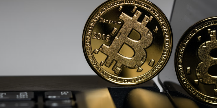 Exchange Inflows, Outflows At A Stalemate As Bitcoin Refuses To Budge