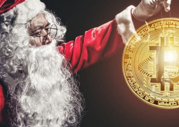 Bitcoin Could Reach Near $18,000 If It Breaches This Resistance