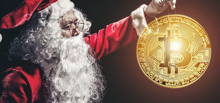 Bitcoin Could Reach Near $18,000 If It Breaches This Resistance