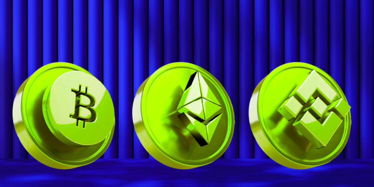 Analyst Who Called Last Crypto Collapse Warns of Bull Trap, Issues Alert on Bitcoin, Ethereum and BNB