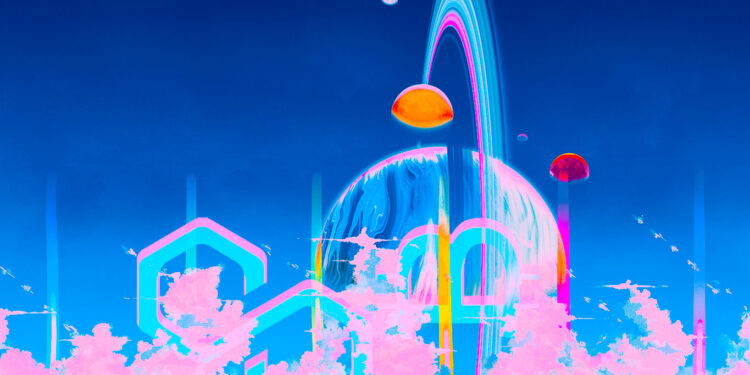 Bitcoin, Polygon and One Ethereum Rival To More Than Double in Price, Says Crypto Analyst – Here’s the Timeline