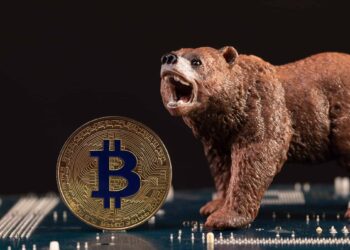 Bitcoin Hits $17,000, But Is It Too Early To Call The All Clear?