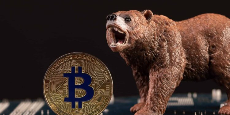 Bitcoin Hits $17,000, But Is It Too Early To Call The All Clear?