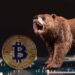Bitcoin Hits $17,000, But Is It Too Early To Call The All Clear?