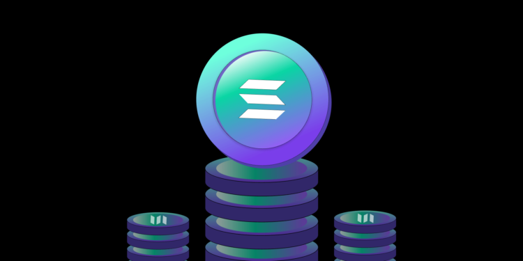 Solana Price Attempts To Bounce Back But Will It Breach $15?