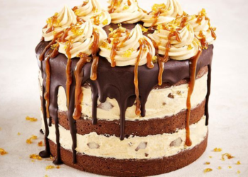 CAKE Not Looking Tasty For Investors Despite Network Progress