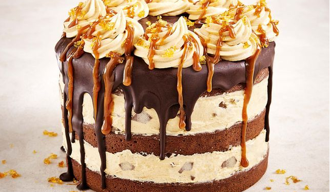 CAKE Not Looking Tasty For Investors Despite Network Progress