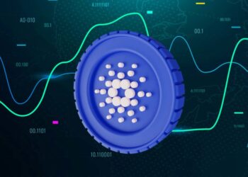 Cardano (ADA) Falls Below Critical Point, Why There Is More Pain To Come