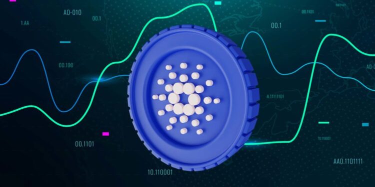 Cardano (ADA) Falls Below Critical Point, Why There Is More Pain To Come