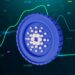 Cardano (ADA) Falls Below Critical Point, Why There Is More Pain To Come