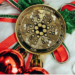 What’s In Store For Cardano Price (ADA) Before Christmas?