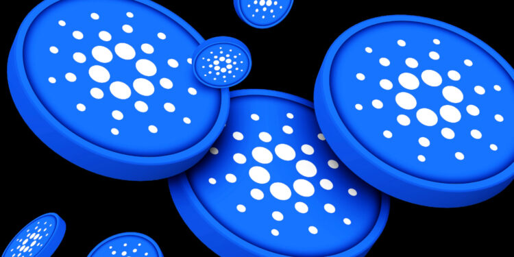 Cardano Community Expects ADA To Jump 50% By End Of Year, Is This Possible?