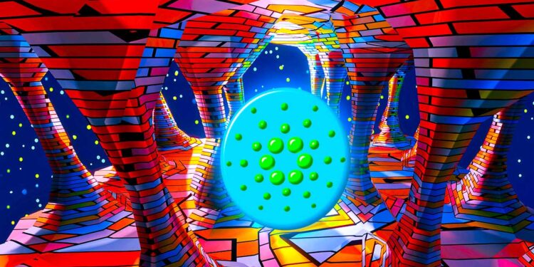 Cardano Stablecoin Project Set To Debut in January As the Ethereum Rival’s Ecosystem Develops