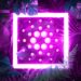 Coin Bureau Host Details Cardano Outlook, Says These Catalysts Will Determine ADA’s Long-Term Performance