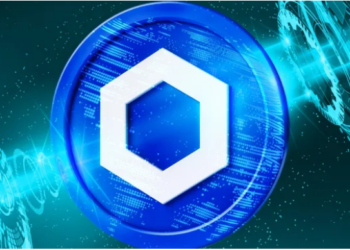 Chainlink Is About To Launch Staking, Next Target Zones For LINK