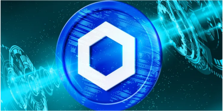 Chainlink Is About To Launch Staking, Next Target Zones For LINK